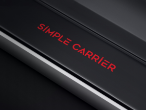 Logo Design by Cutee Design for this project | Design: #13269823