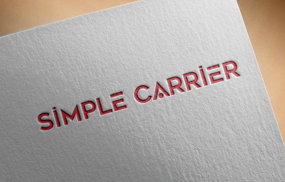 Logo Design by Cutee Design for this project | Design #13269825