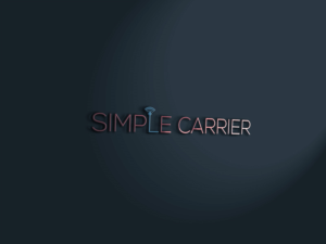 Logo Design by Top king  designer for this project | Design: #13270051