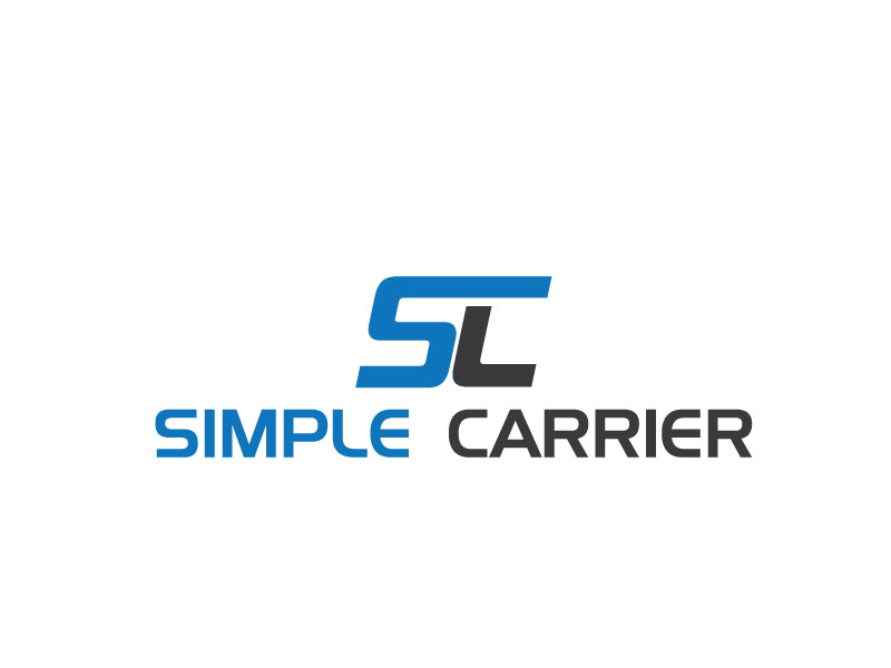 Logo Design by armanmajumder1 for this project | Design #13270295