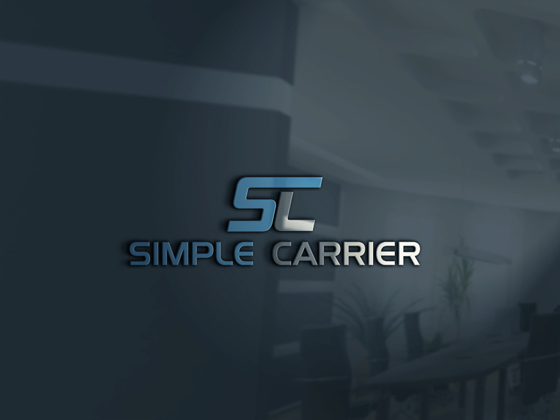 Logo Design by armanmajumder1 for this project | Design #13270322