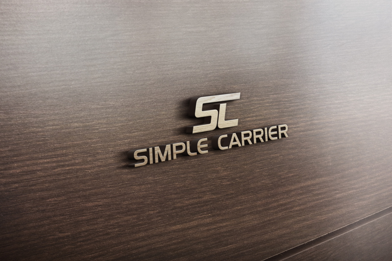 Logo Design by armanmajumder1 for this project | Design #13270339