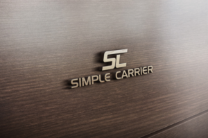 Logo Design by armanmajumder1 for this project | Design: #13270339