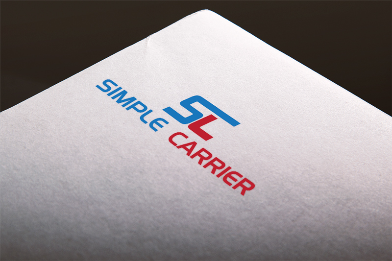 Logo Design by armanmajumder1 for this project | Design #13270374