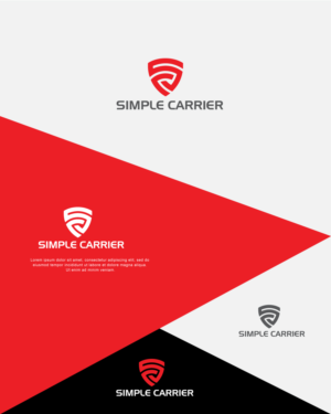 Logo Design by farahhusnain123