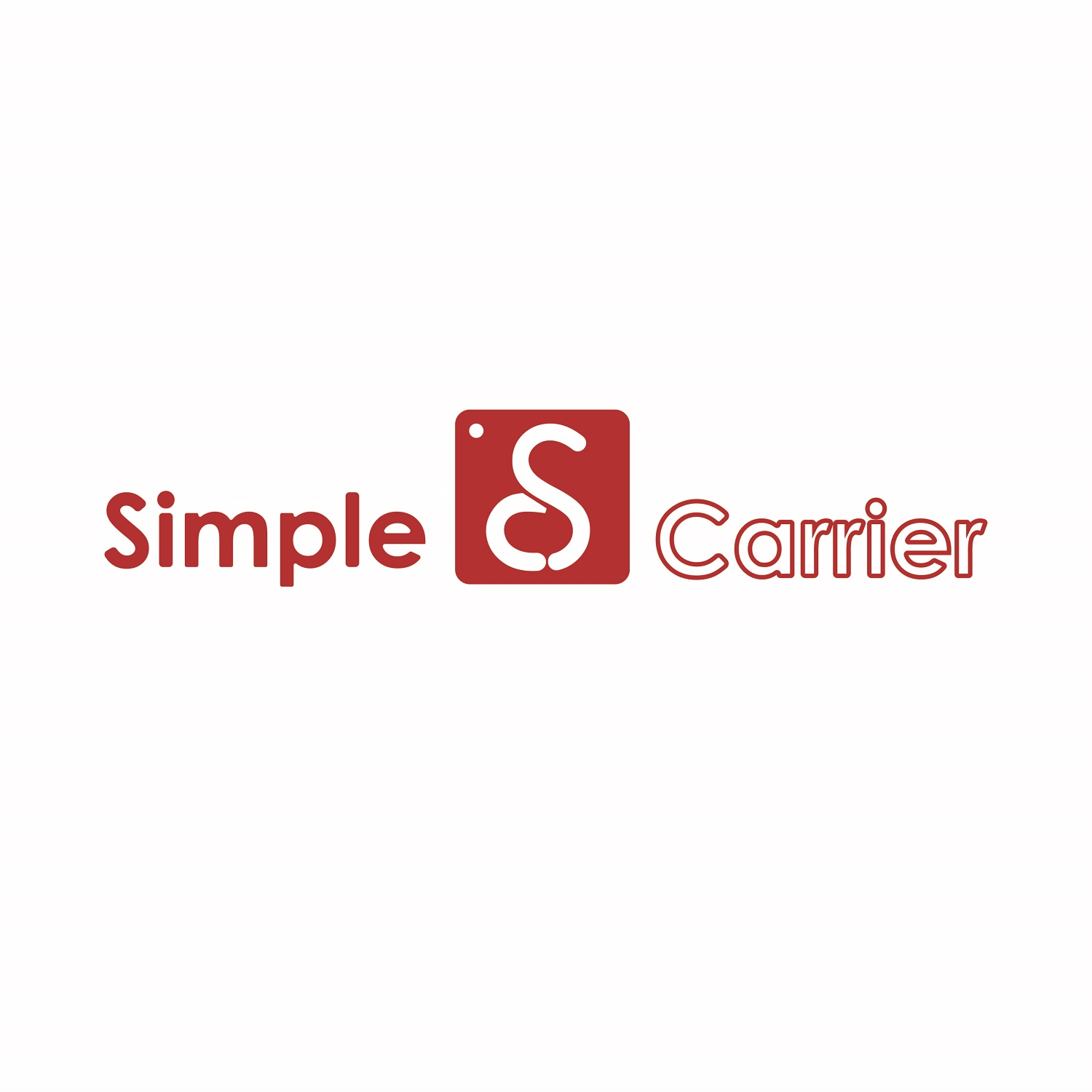 Logo Design by harryjiang9292 for this project | Design #13286905