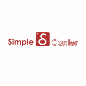 Logo Design by harryjiang9292