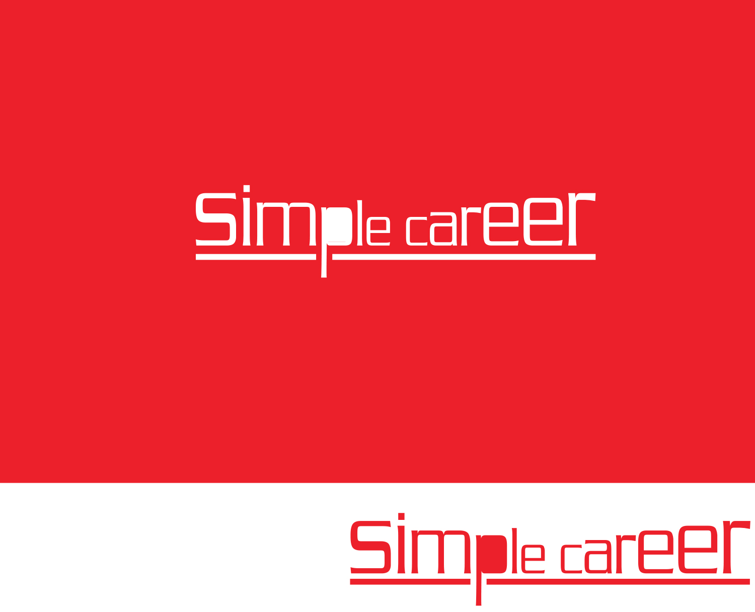 Logo Design by ASG DESIGN for this project | Design #13302032