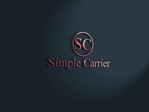 Logo Design by Jon cristian for this project | Design: #13269777