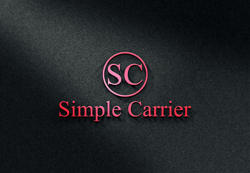 Logo Design by Jon cristian for this project | Design #13269778