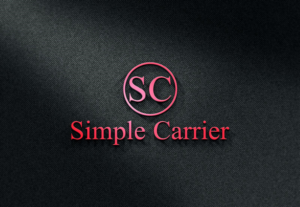 Logo Design by Jon cristian for this project | Design: #13269778