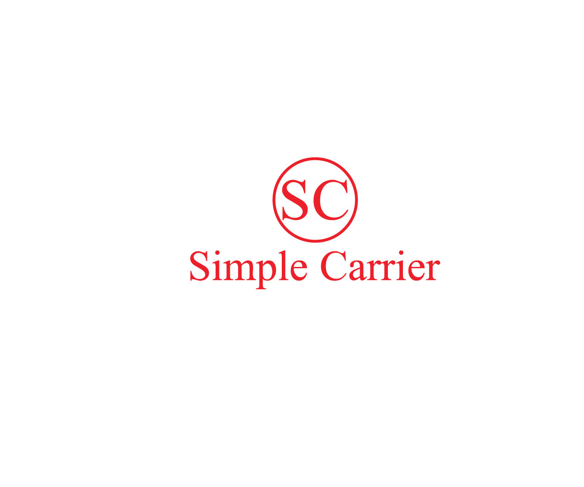 Logo Design by Jon cristian for this project | Design #13269780