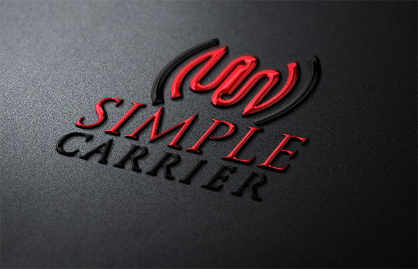 Logo Design by tani_sha321 for this project | Design #13269741