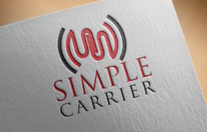 Logo Design by tani_sha321 for this project | Design: #13269743