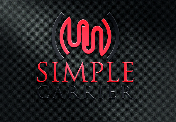 Logo Design by tani_sha321 for this project | Design #13269744