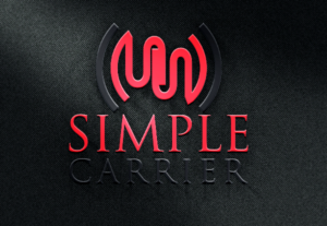 Logo Design by tani_sha321 for this project | Design: #13269744