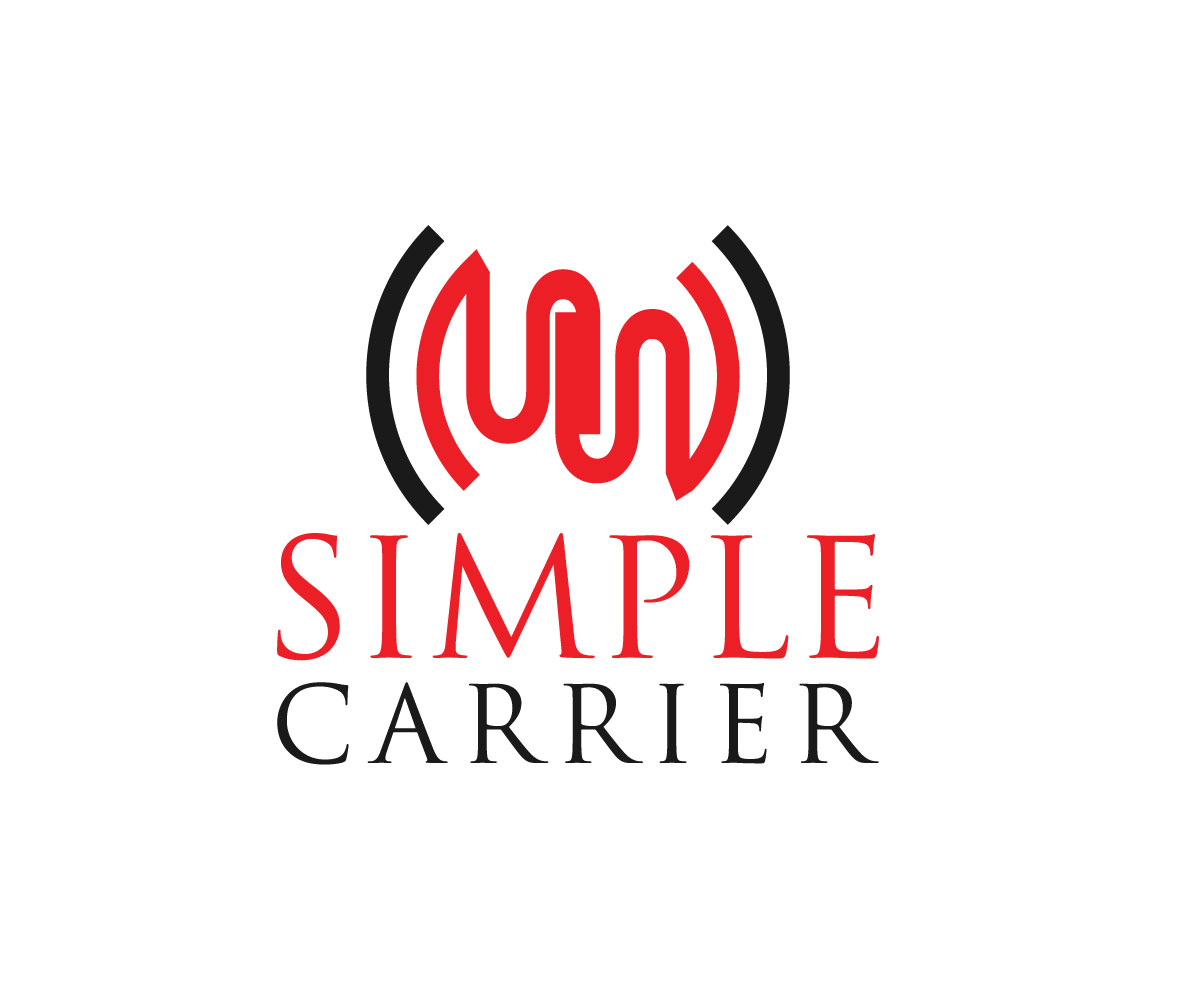 Logo Design by tani_sha321 for this project | Design #13269745