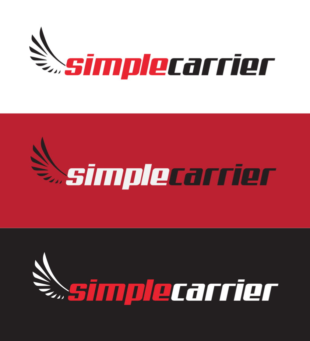 Logo Design by LuuKing for this project | Design #13250123