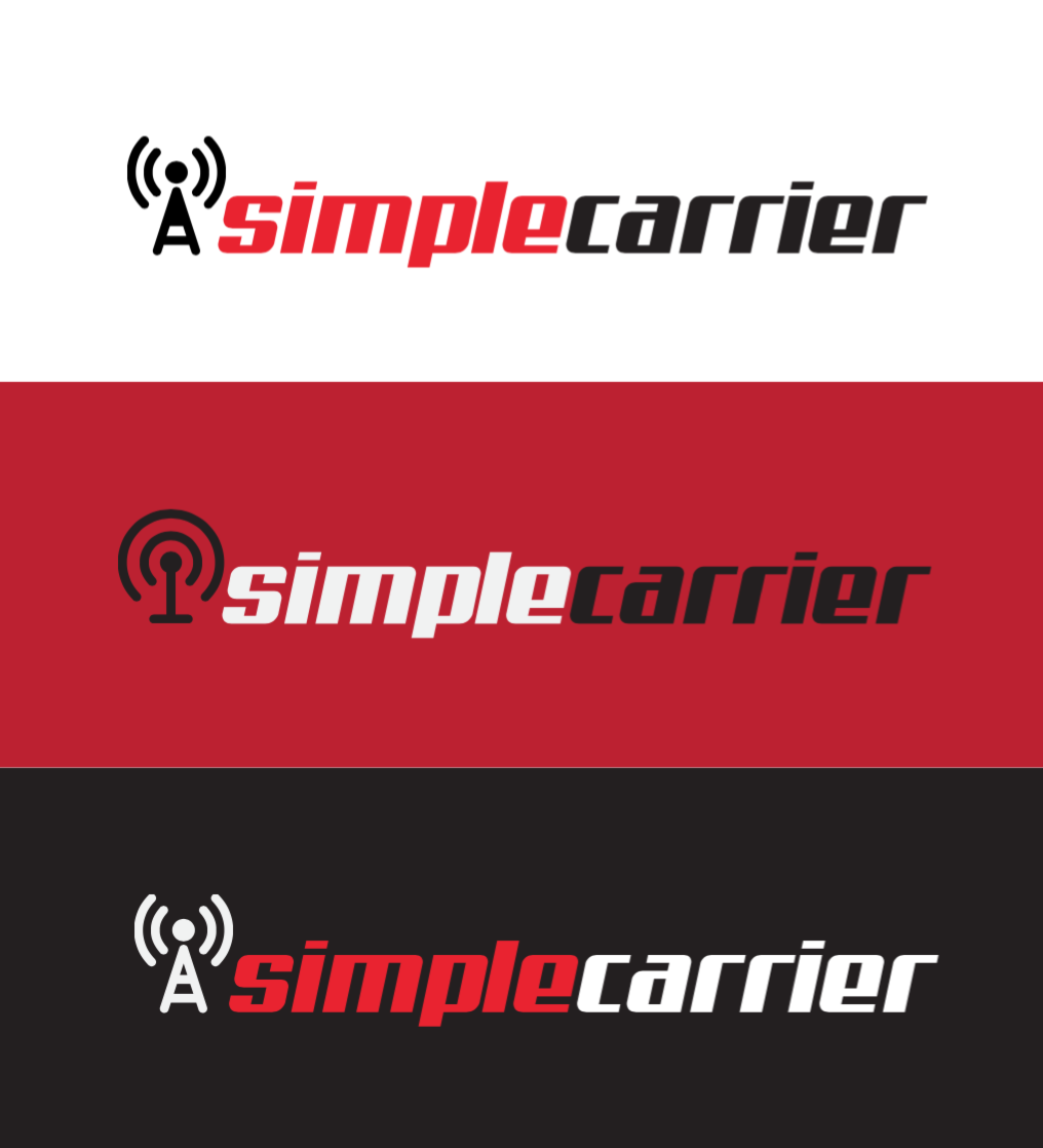 Logo Design by LuuKing for this project | Design #13260993