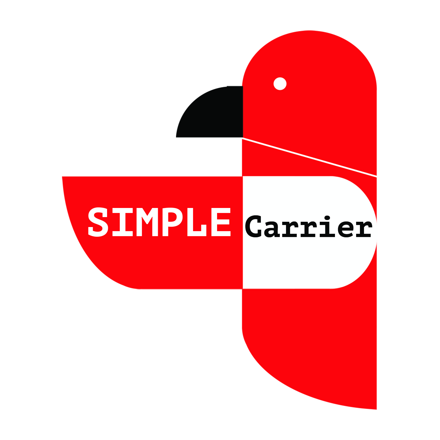 Logo Design by ASAP Media for this project | Design #13302133