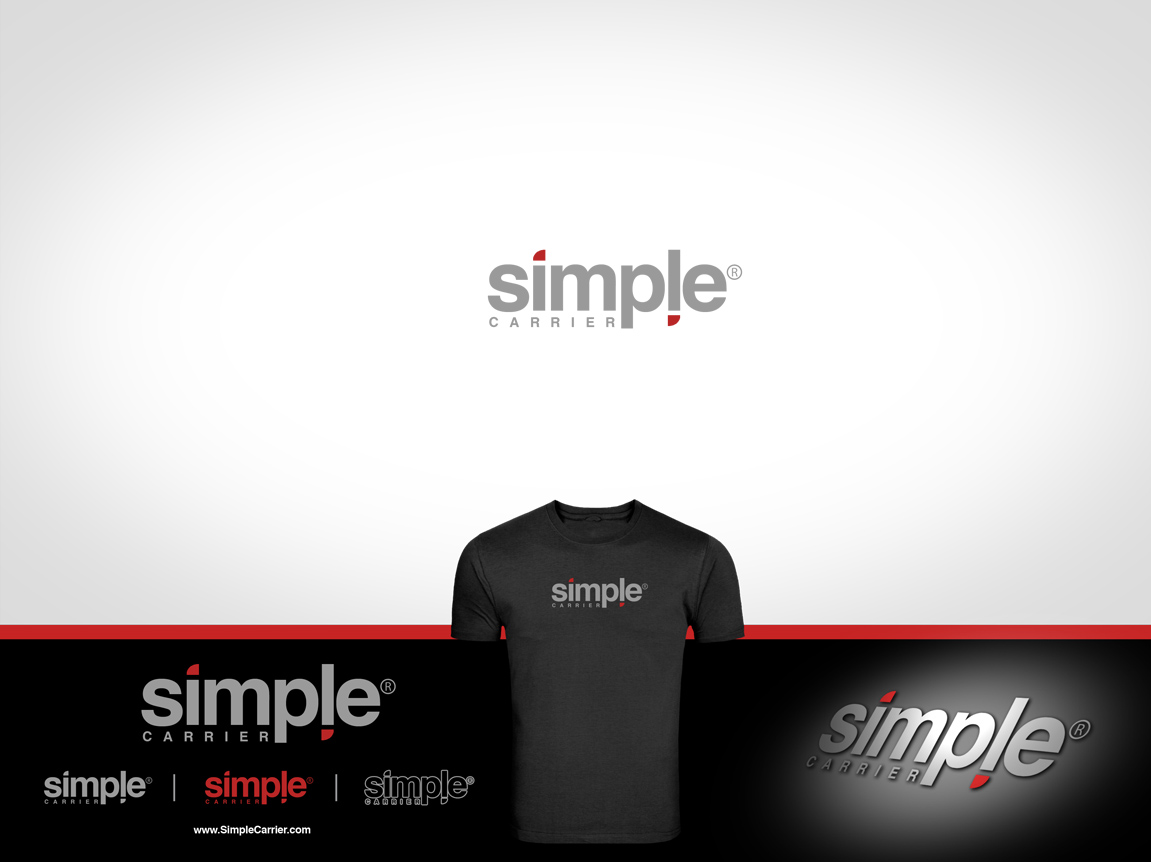 Logo Design by antoneofull for this project | Design: #13288553