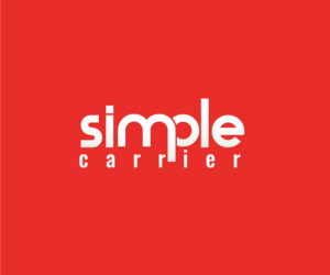 Logo Design by Unicgraphs for this project | Design: #13248707