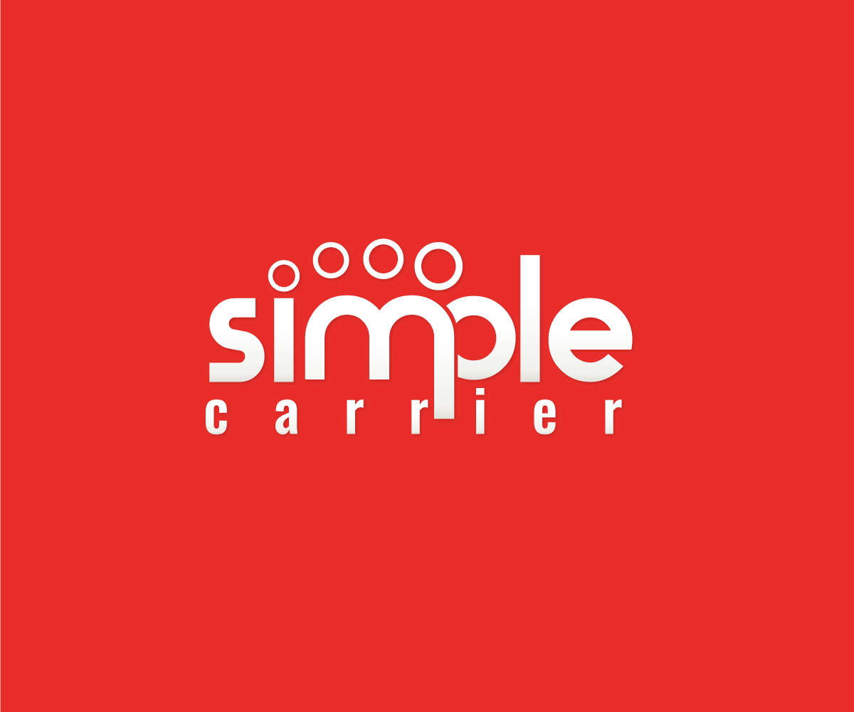 Logo Design by Unicgraphs for this project | Design #13248713