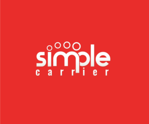 Logo Design by Unicgraphs for this project | Design: #13248713