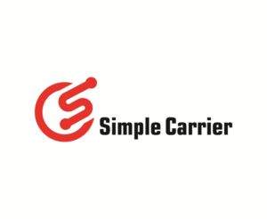 Logo Design by bdk1976