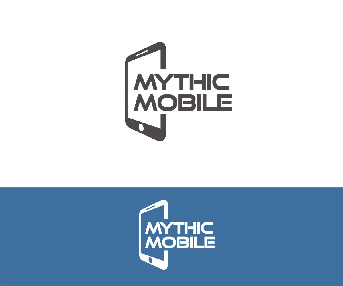 Logo Design by Falguni for this project | Design #13231214