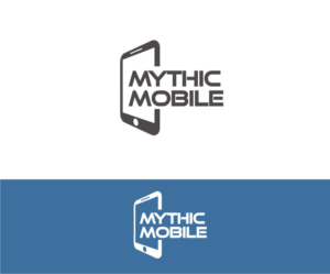 Logo Design by Falguni for this project | Design: #13231214