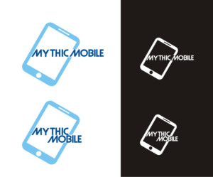 Logo Design by Falguni for this project | Design #13231410