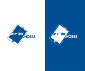 Logo Design by Falguni for this project | Design: #13231789
