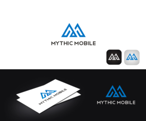 Logo Design by Vishak vasu for this project | Design #13252657