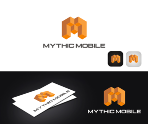 Logo Design by Vishak vasu for this project | Design: #13253167