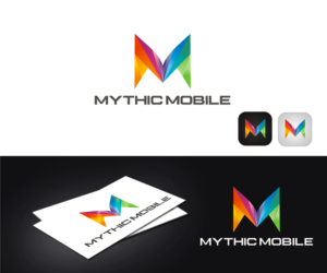 Logo Design by Vishak vasu for this project | Design: #13253259