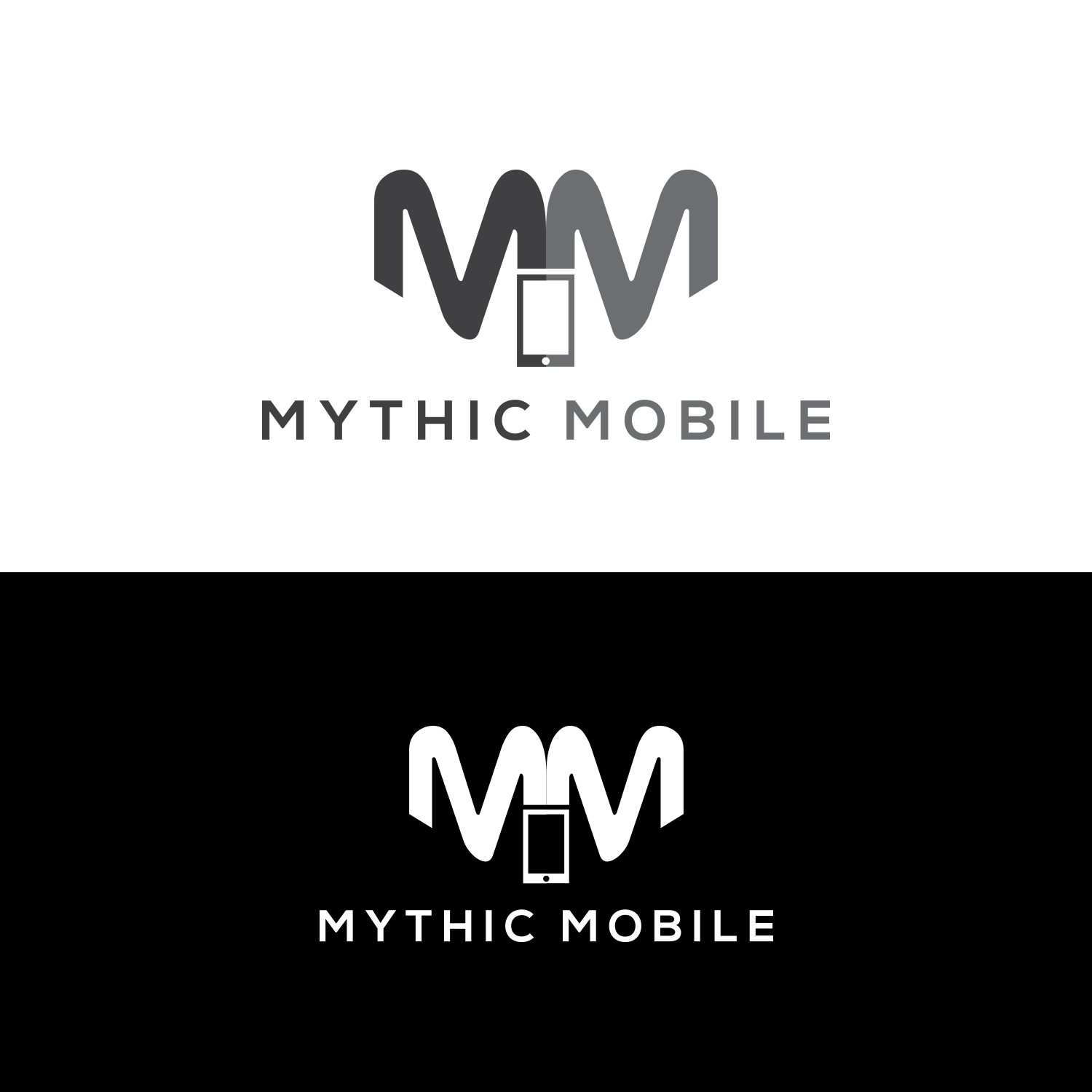 Logo Design by IMD-HUB for this project | Design #13231944