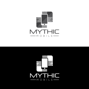 Logo Design by IMD-HUB for this project | Design: #13231952