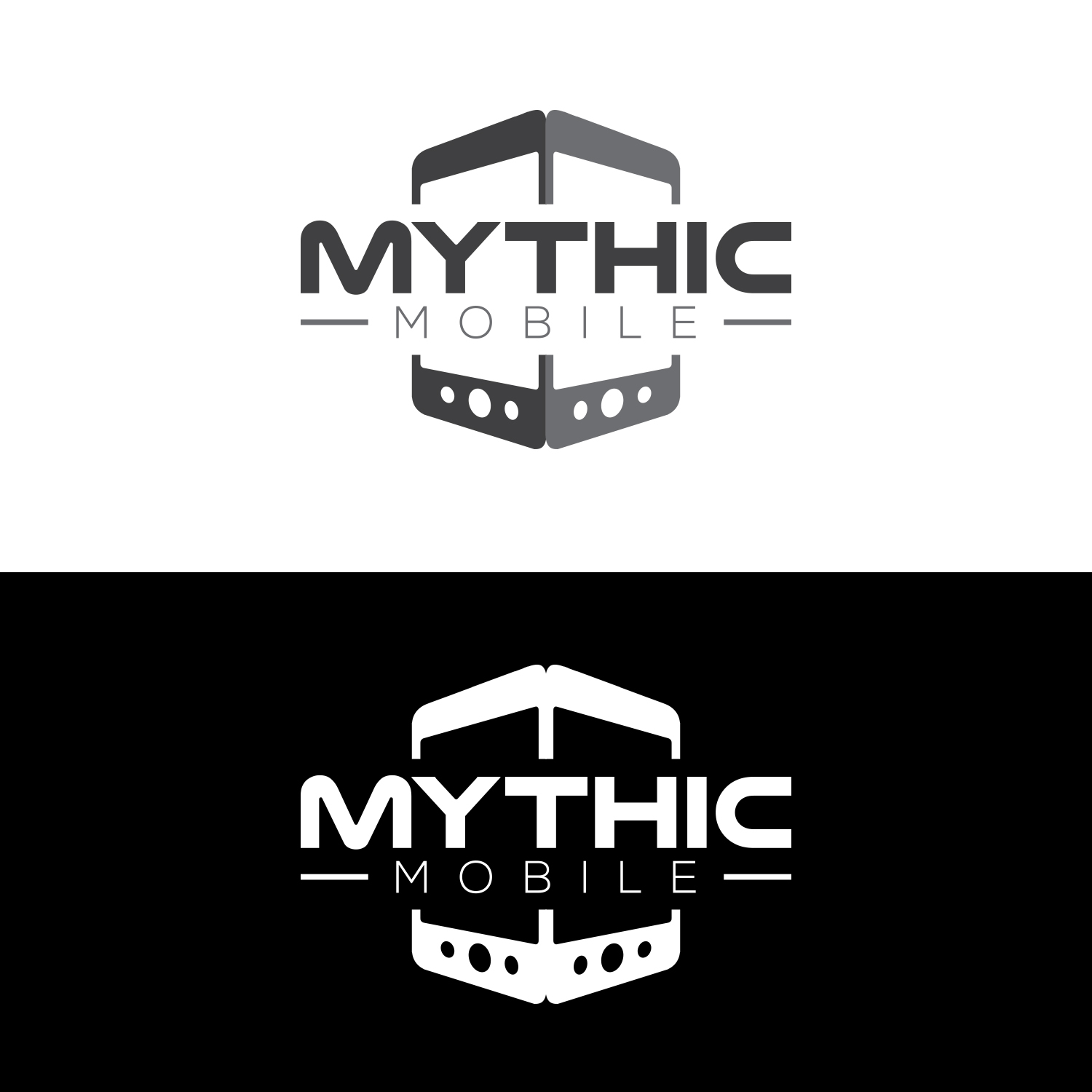 Logo Design by IMD-HUB for this project | Design #13231955