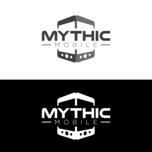 Logo Design by IMD-HUB for this project | Design: #13231955