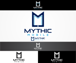 Logo Design by sangeloenriquez for this project | Design #13235074