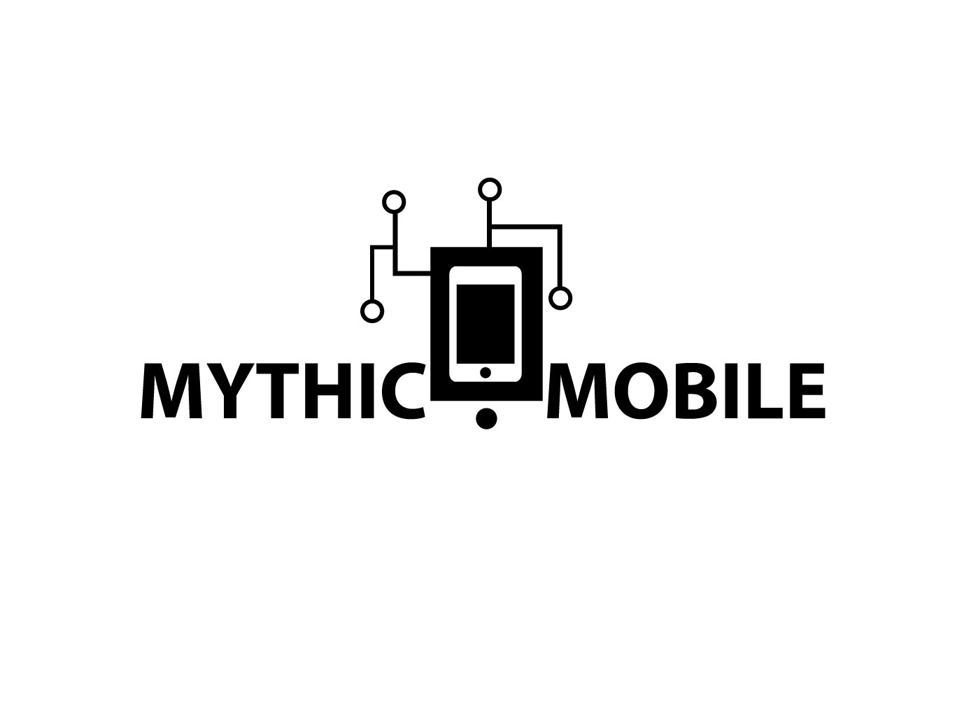 Logo Design by sehrish_shaikh for this project | Design #13236393