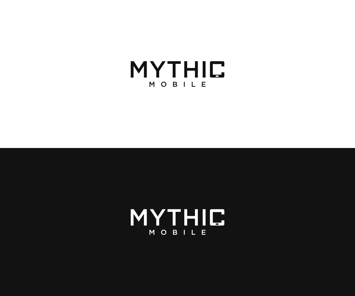 Logo-Design von artsterdam für dieses Projekt | Design #13236428