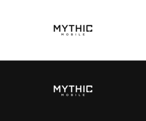 Logo Design by artsterdam for this project | Design: #13236428