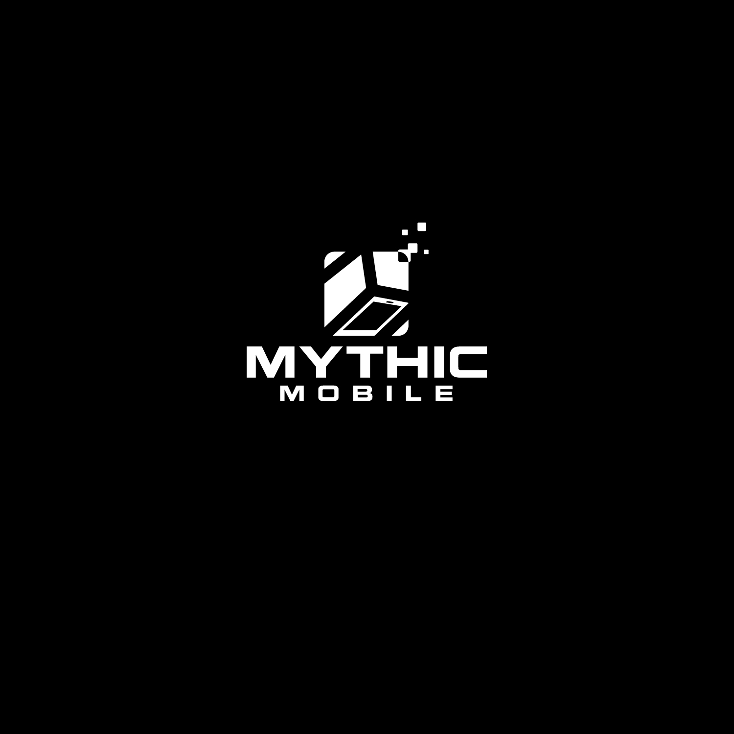 Logo Design by Dream Logo Design for this project | Design #13235311