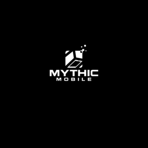 Logo Design by Dream Logo Design for this project | Design: #13235311