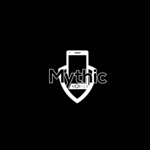 Logo Design by Dream Logo Design for this project | Design: #13235313