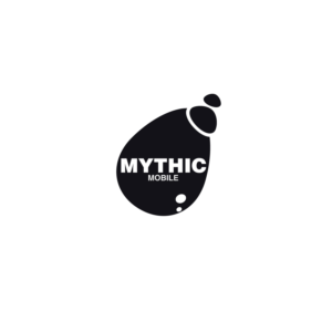 Logo Design by Dream Logo Design for this project | Design: #13235315