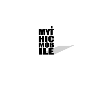 Logo Design by Dream Logo Design