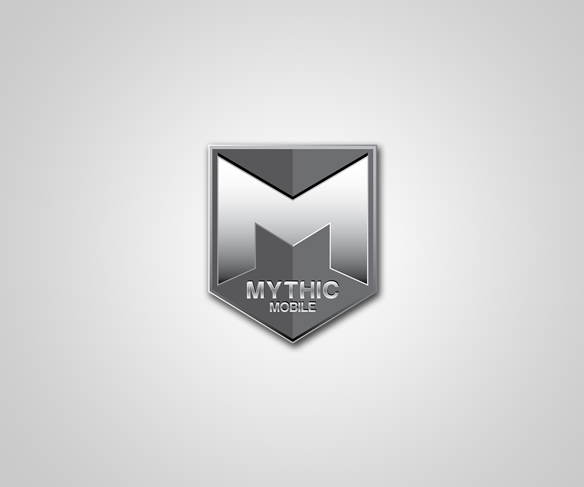 Diseño de Logo por Design Boss para este proyecto | Diseño #13231296